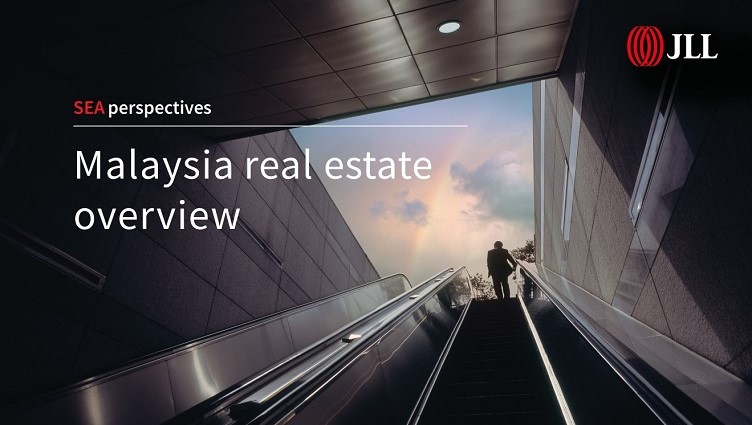 real estate company in malaysia